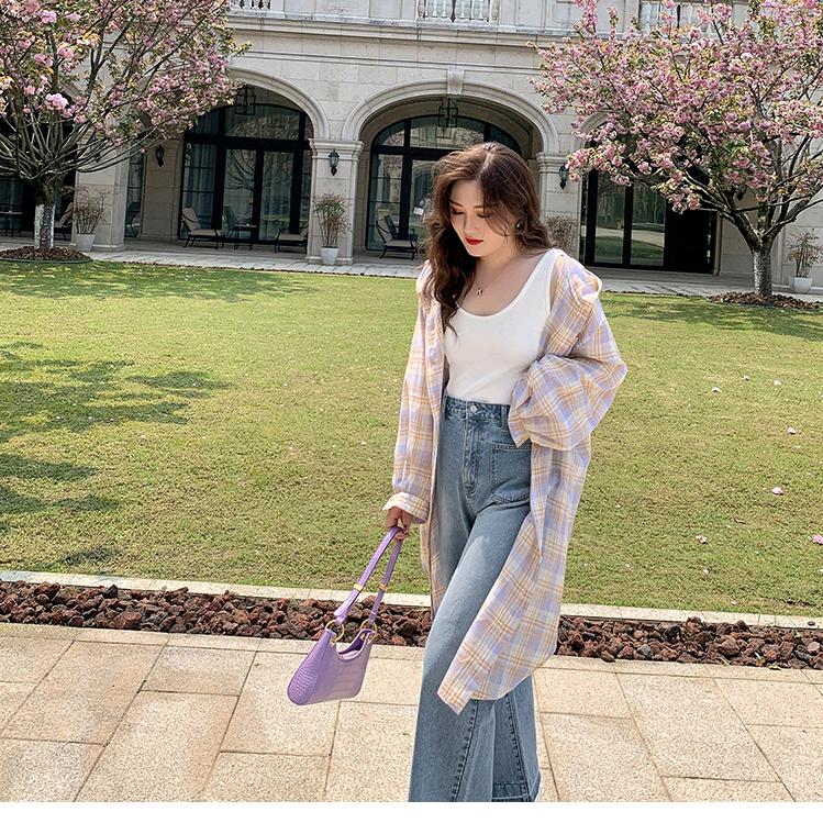 大码胖佳佳小号穿搭分享