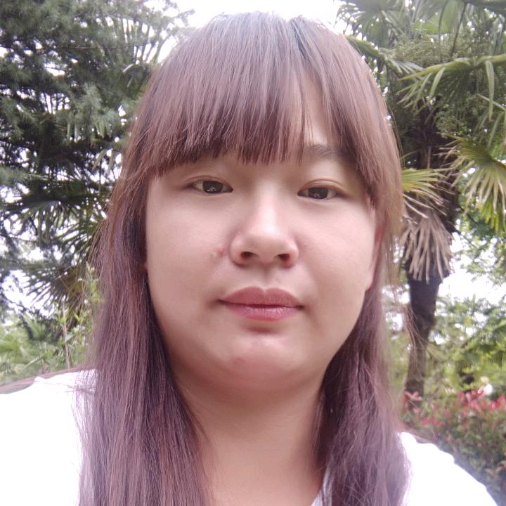 小娜
