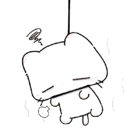 TT（求推荐版）