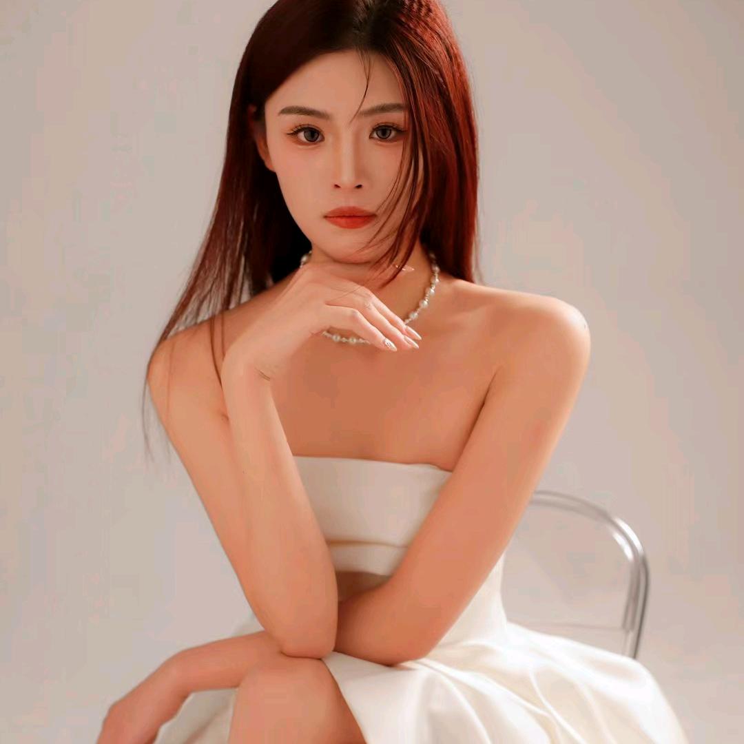 🌈戚戚的小日常～