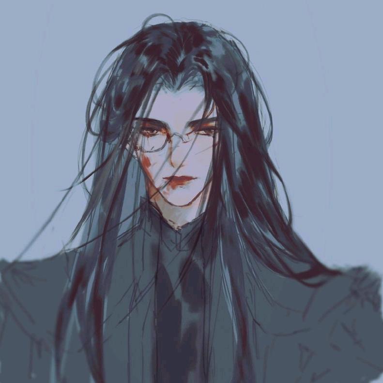 南来间