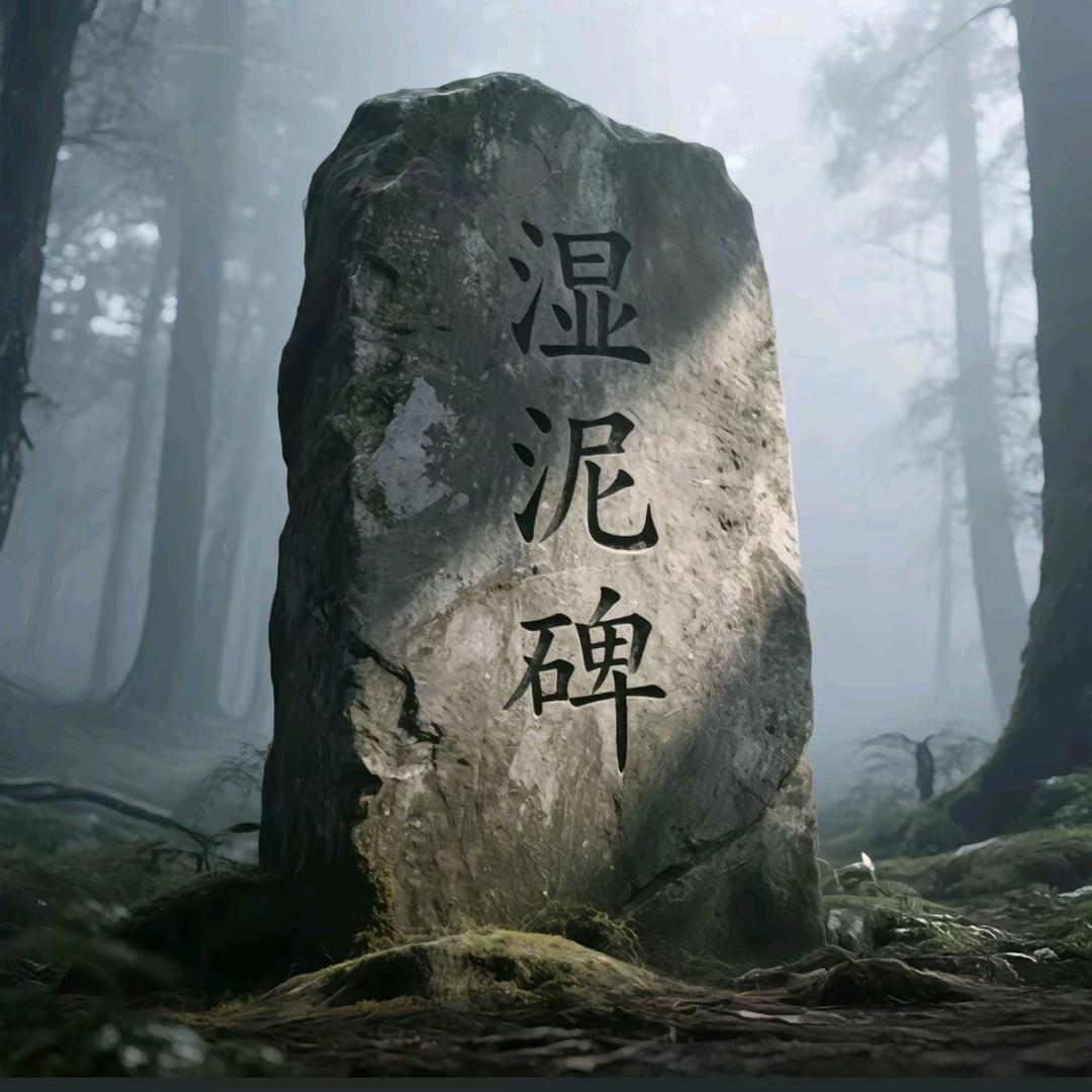 低保小杜