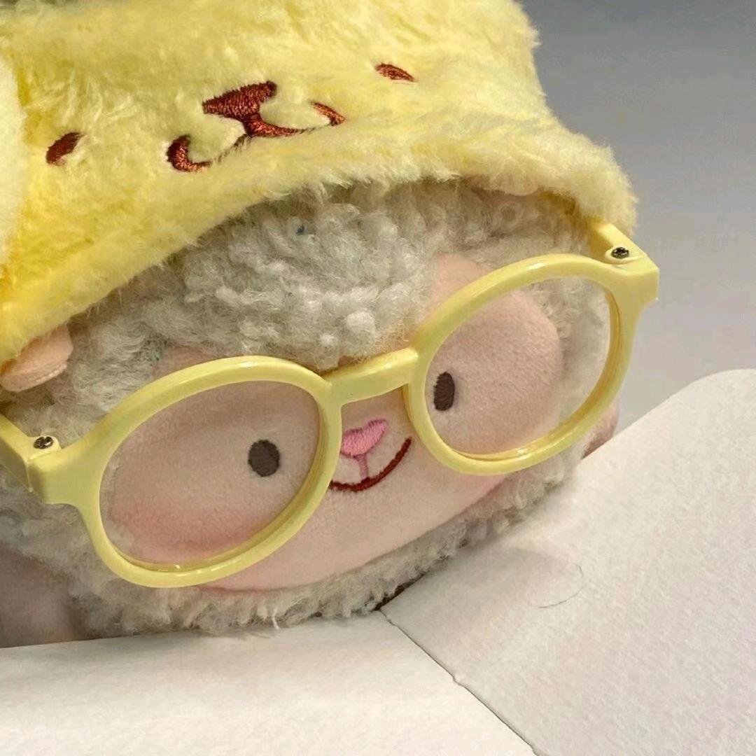 最爱的是橘子🍊