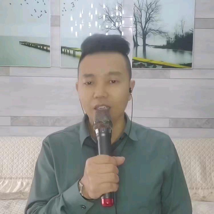 郭歌有才【欧公故里大舞台】