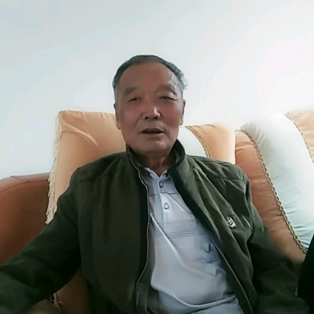 愉悦