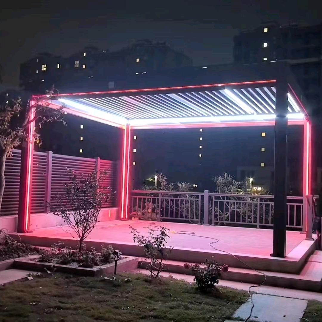 南通拉毛遮阳帘