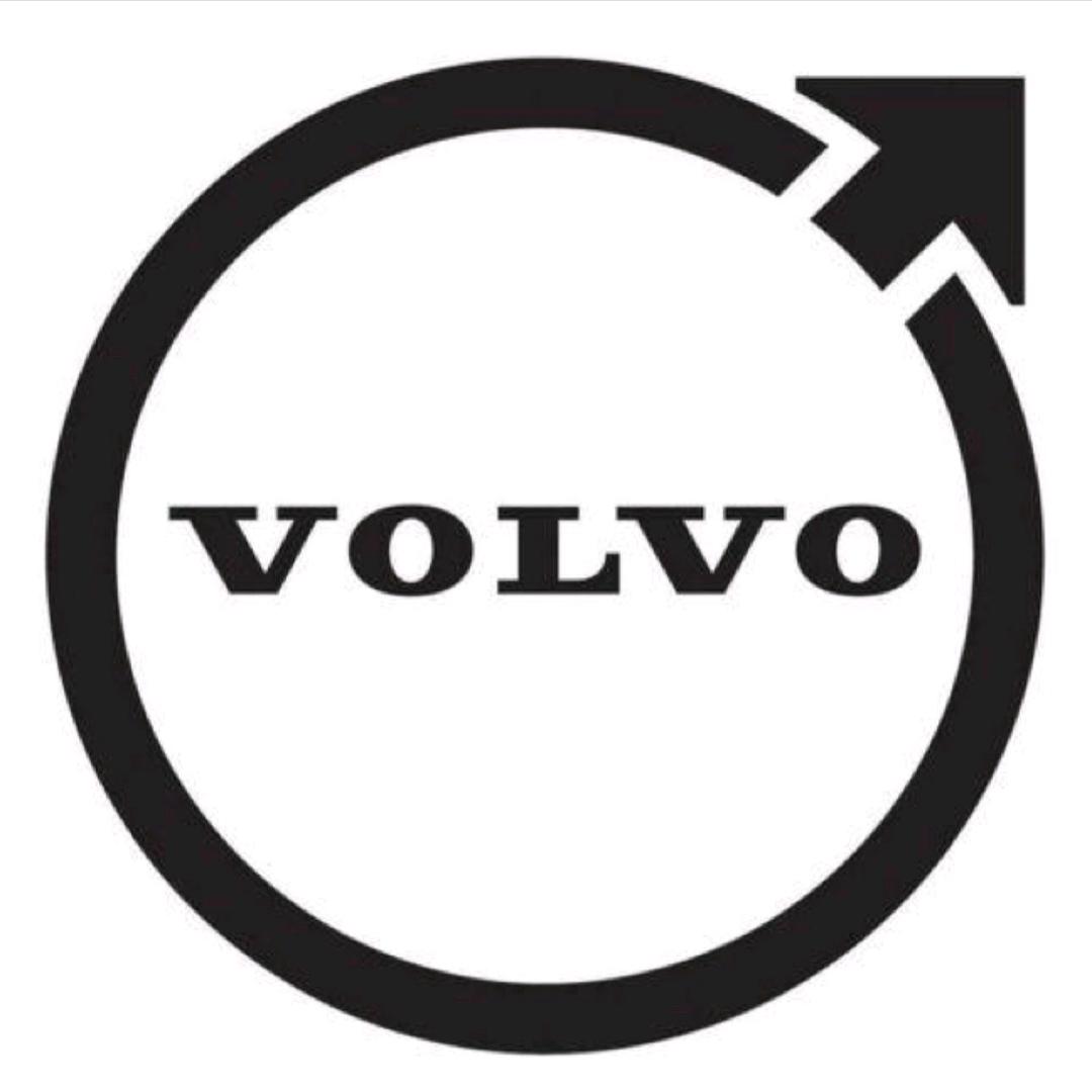 浙江元通元瑞有限公司