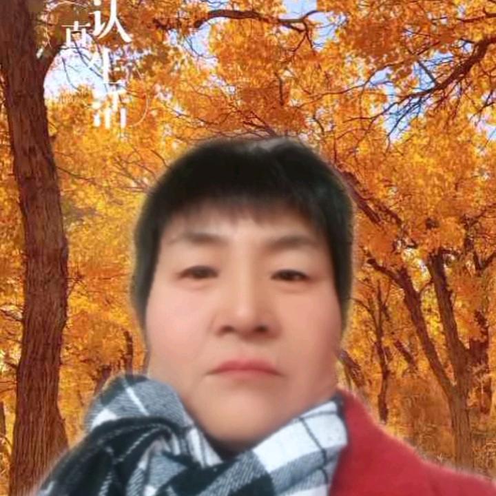 成海