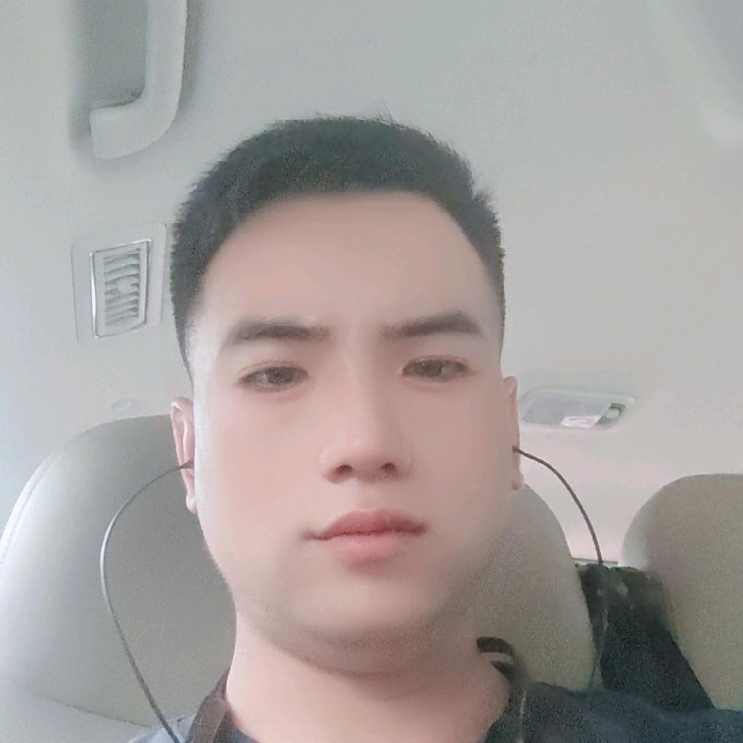 ௸奔赴೨山海✿