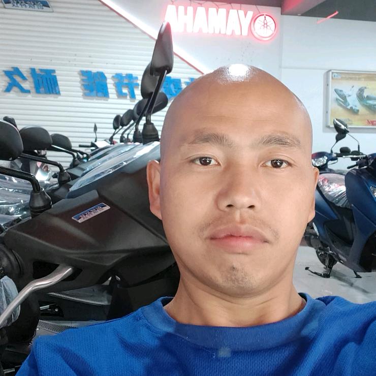 ［爱听山歌的老鲁】《987》