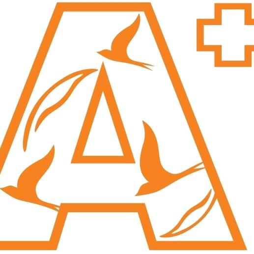 A佳新派滋补-明园店