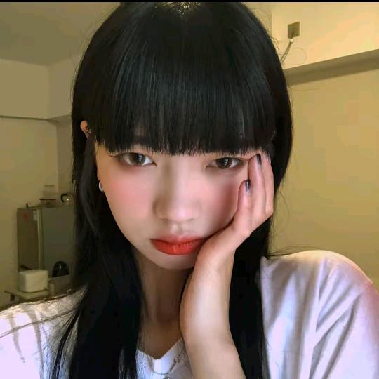 我是秋秋呀一爆款返场