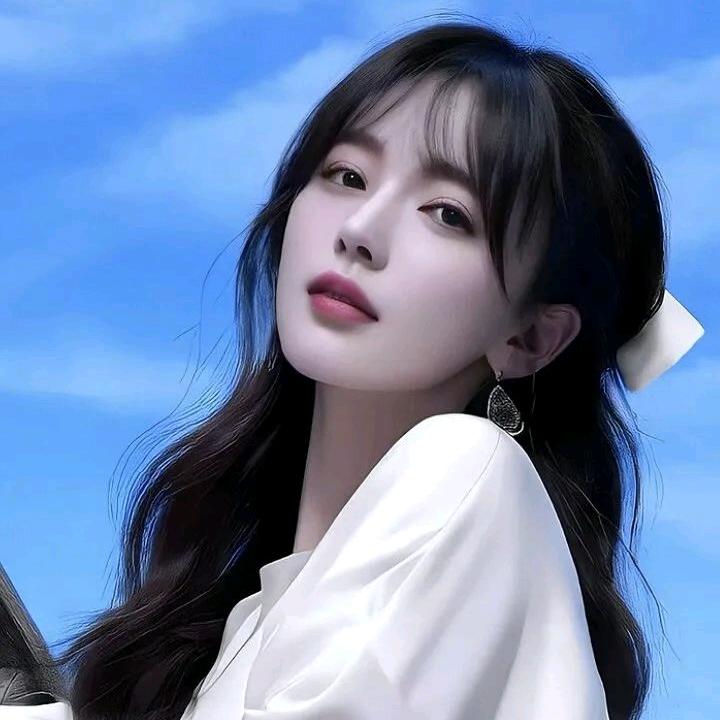 小余姐的故事@抖音