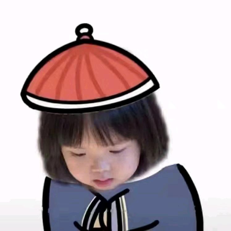 小小柚子>3<
