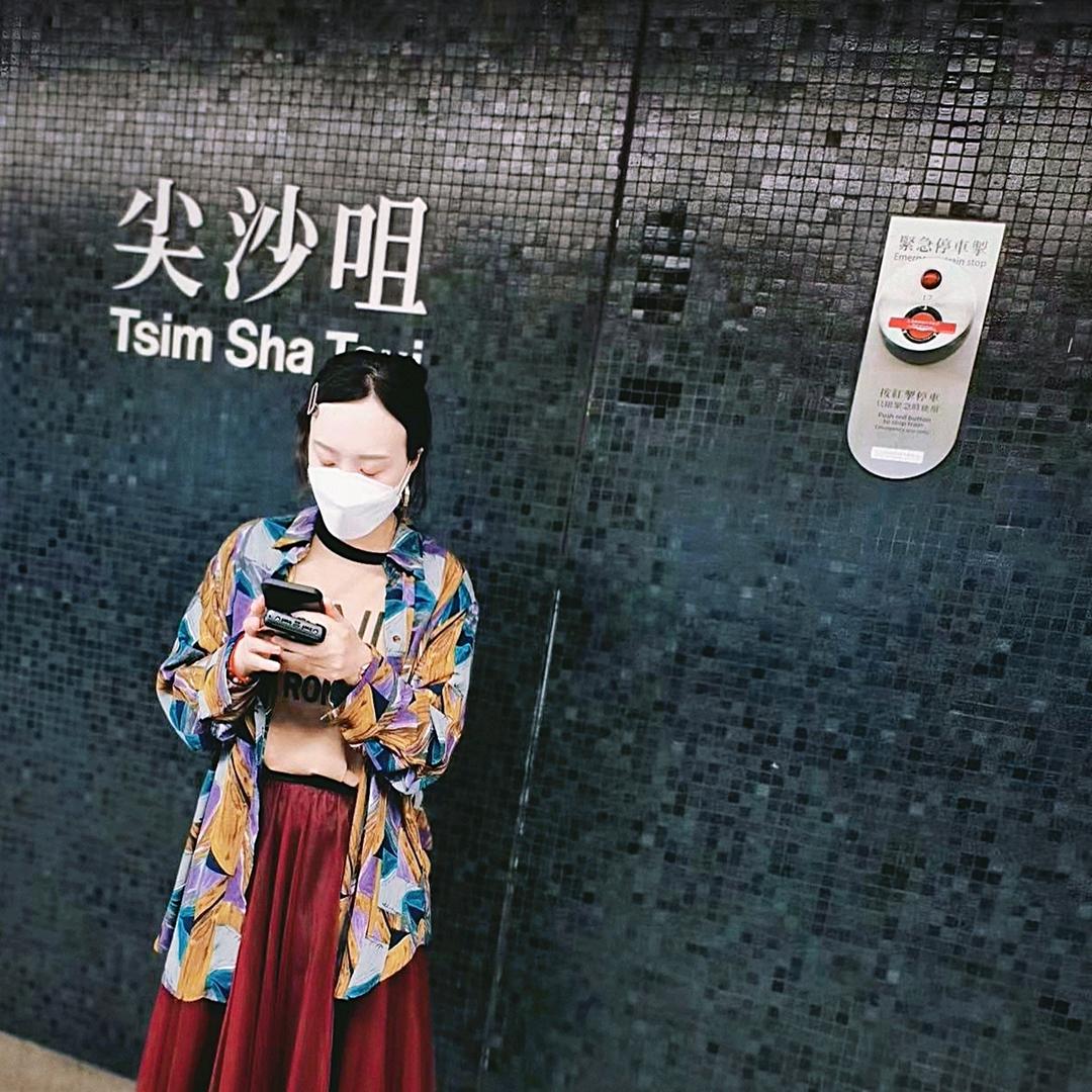 💋大赤兔👑