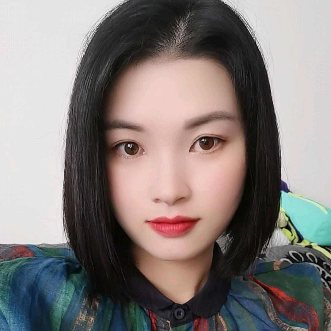 芸@@@