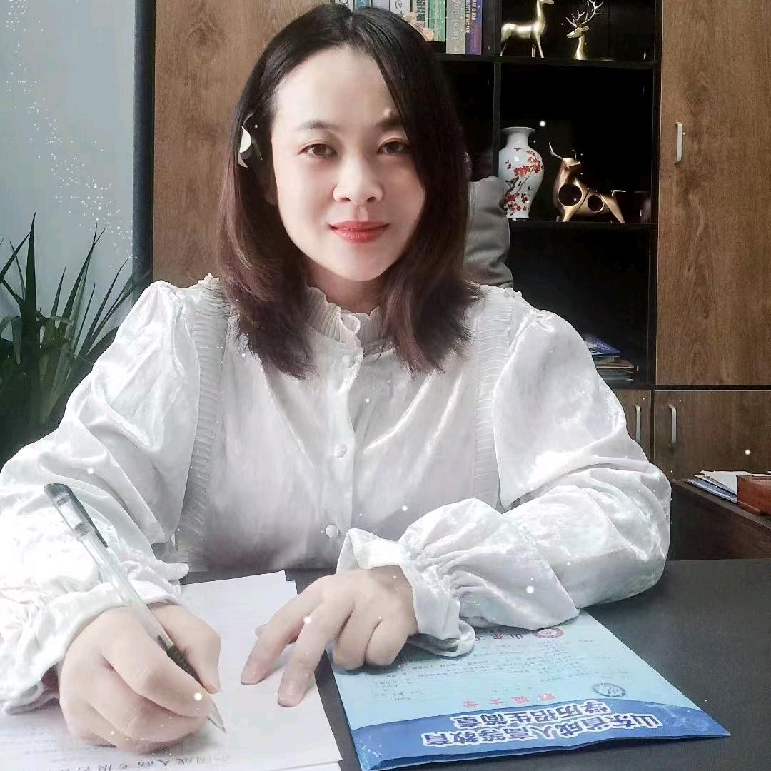 山东成人学历提升赵老师