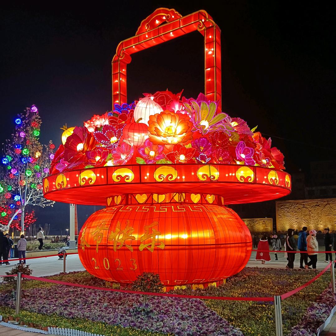 只有今生没有来世