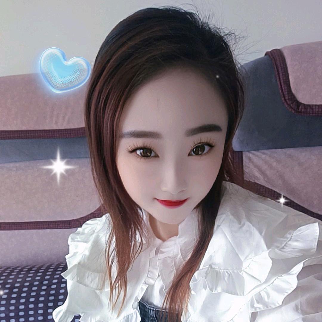 ༺❀ൢ相见༒❀ൢ༻不如 ꧁༒꧂怀念 ꧁༺