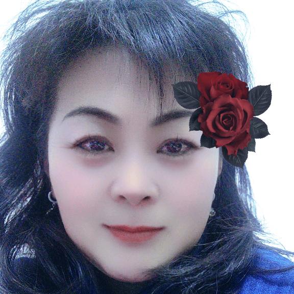 相随