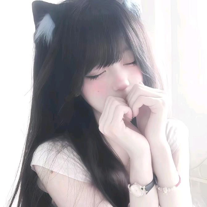 🍬