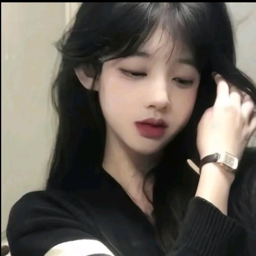 L：