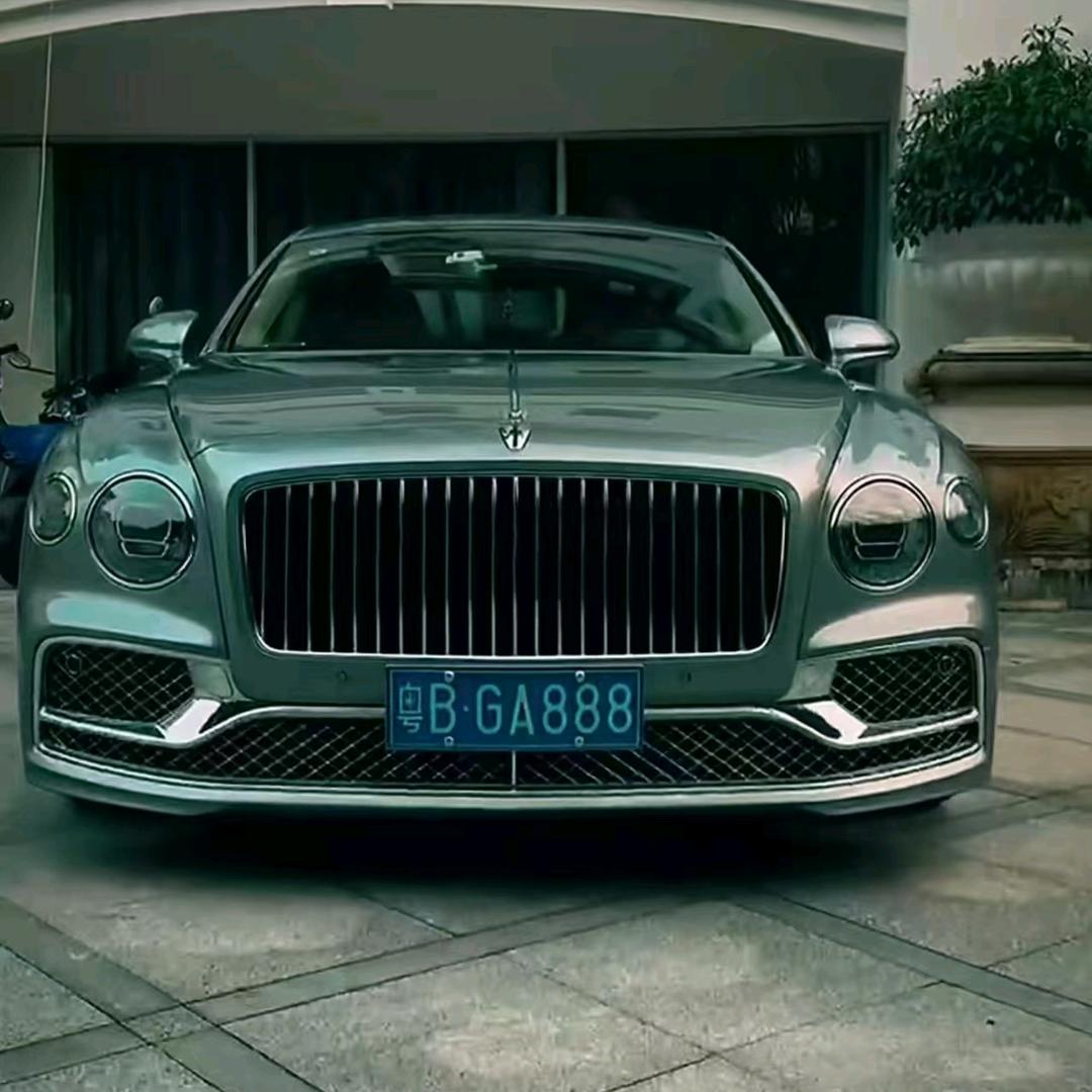 慧哥官方带货号