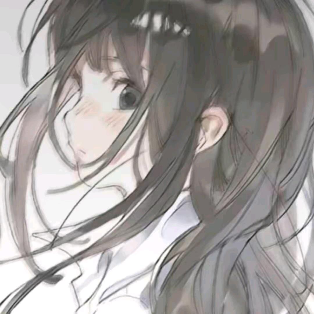 雾海微光(见过Westlife版)