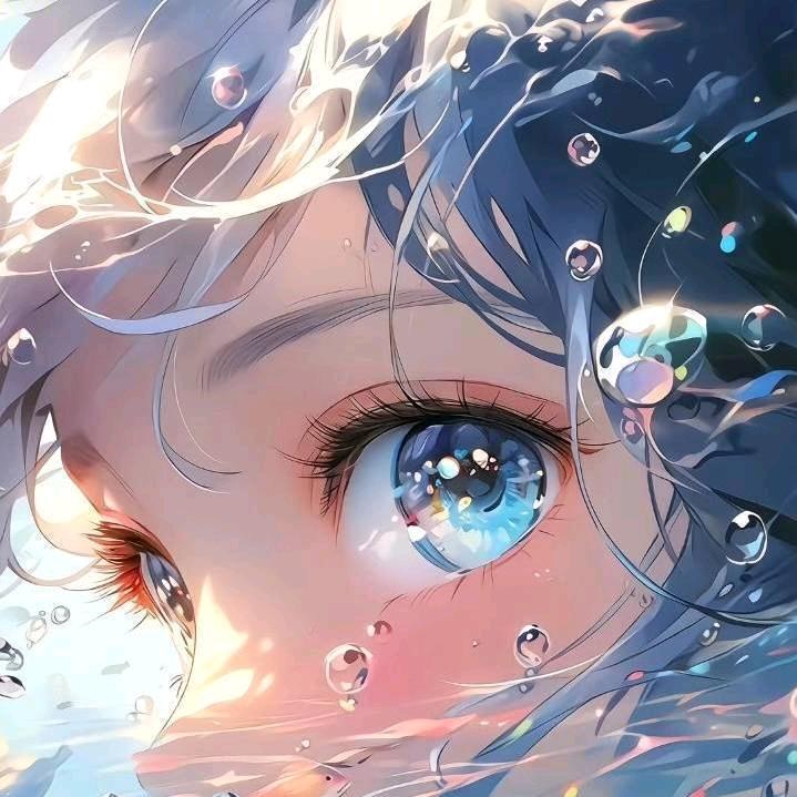 赵云龙