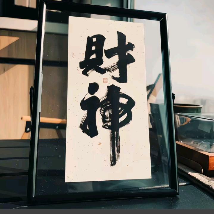 Mr.豌豆