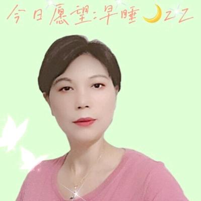 琪琪哥