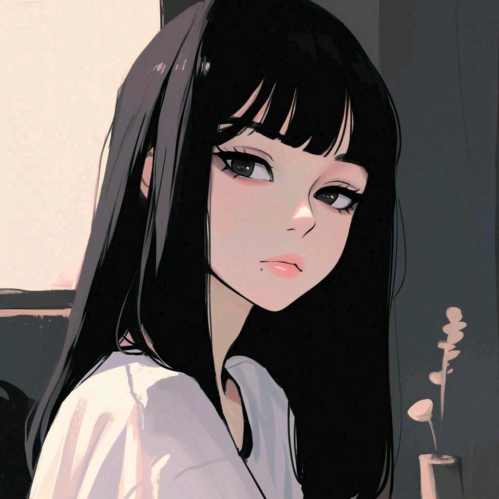初遇