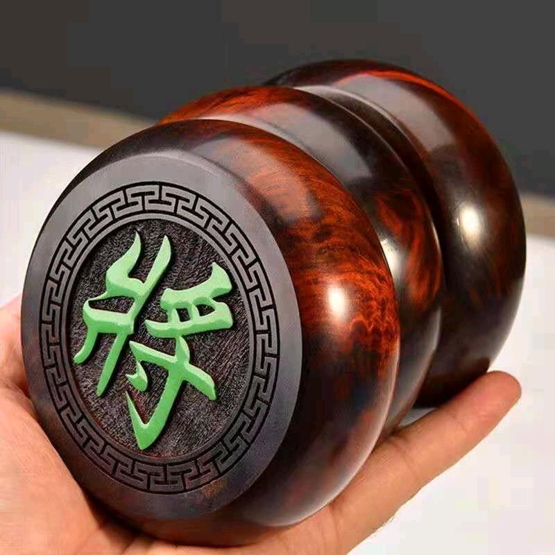 荣记臻选工厂店