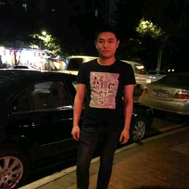炫超Z