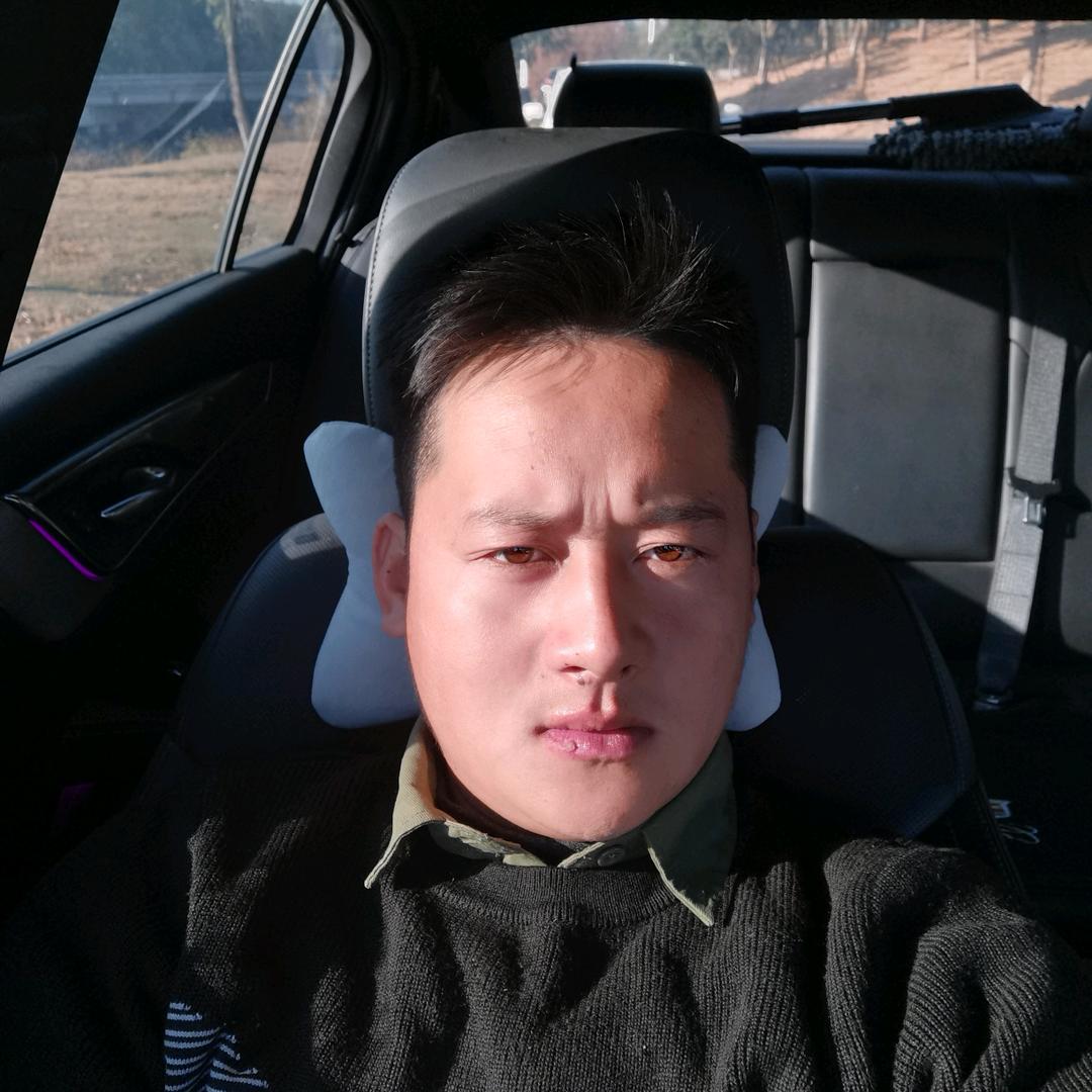 兄妹（生活日常）