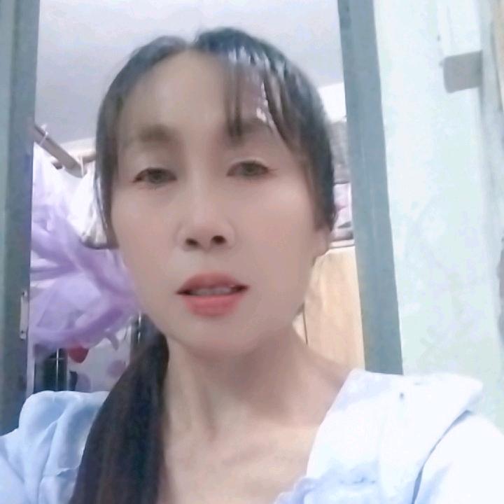 独单一人