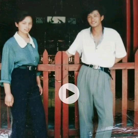 犟牛