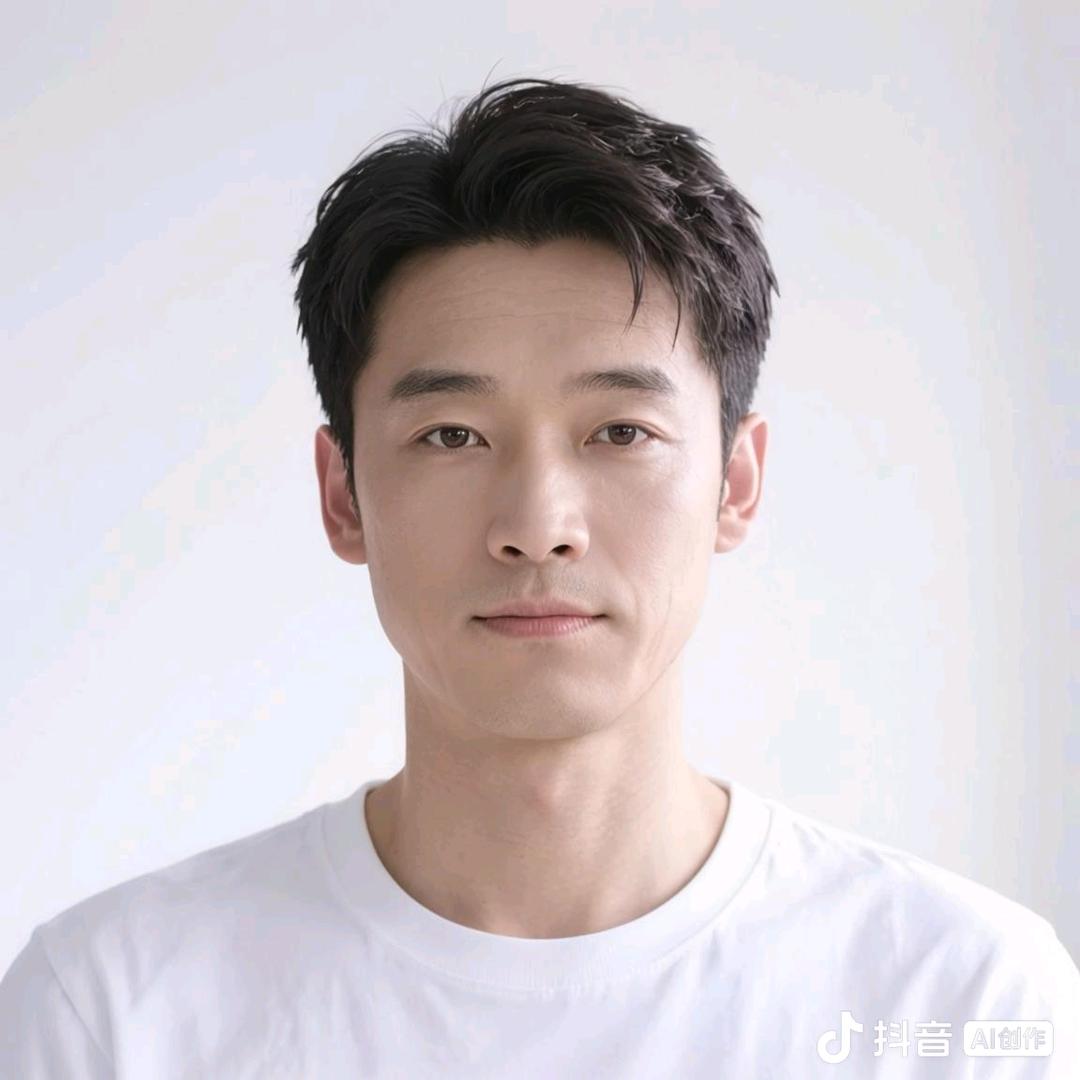 李哥AI—6（百货商行）