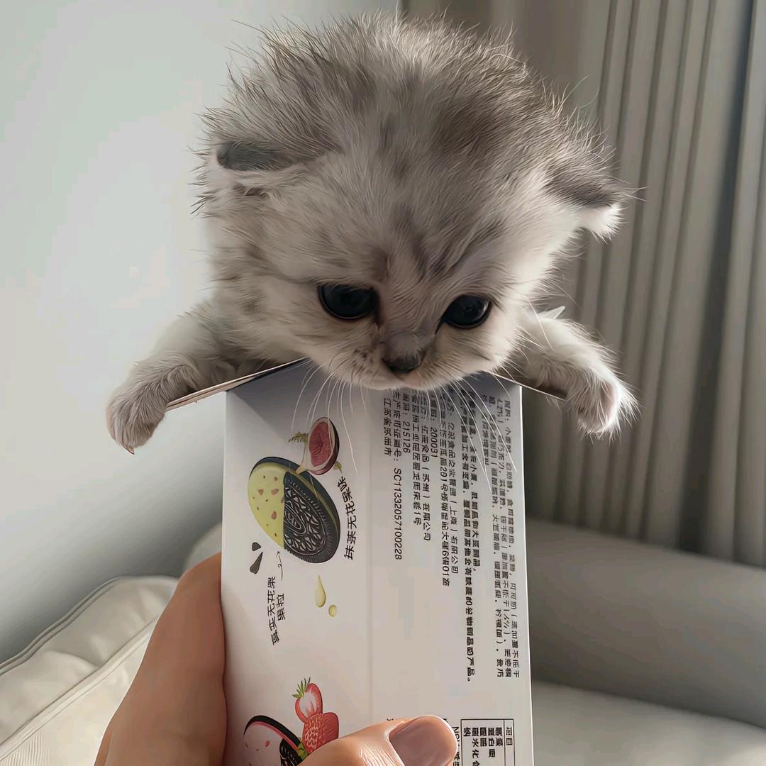 呆虫虫