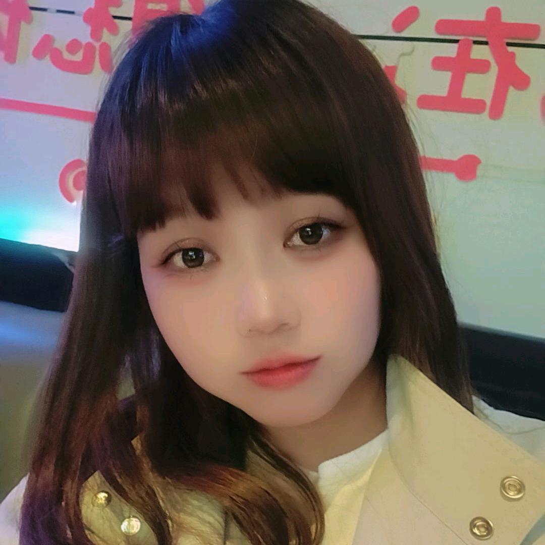 💞彝家五妹💞