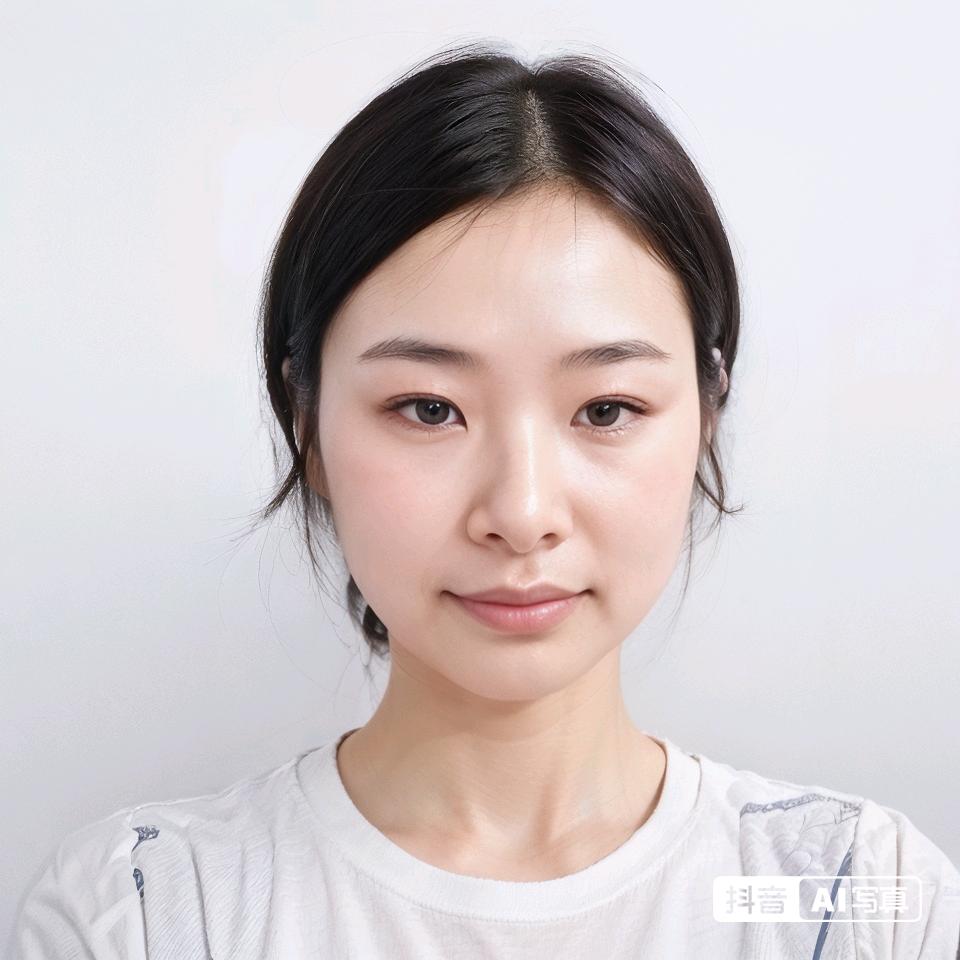 潢川九号智能电动车消防队对面