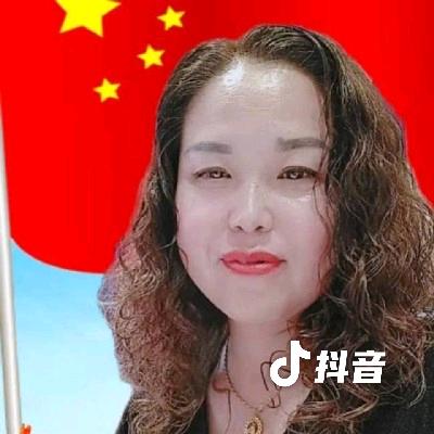 凤翔红娘