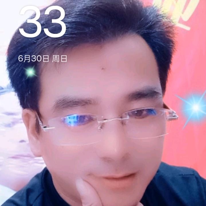 老粮仓谢文彪，出租电子门楼，电子花圈奈何
