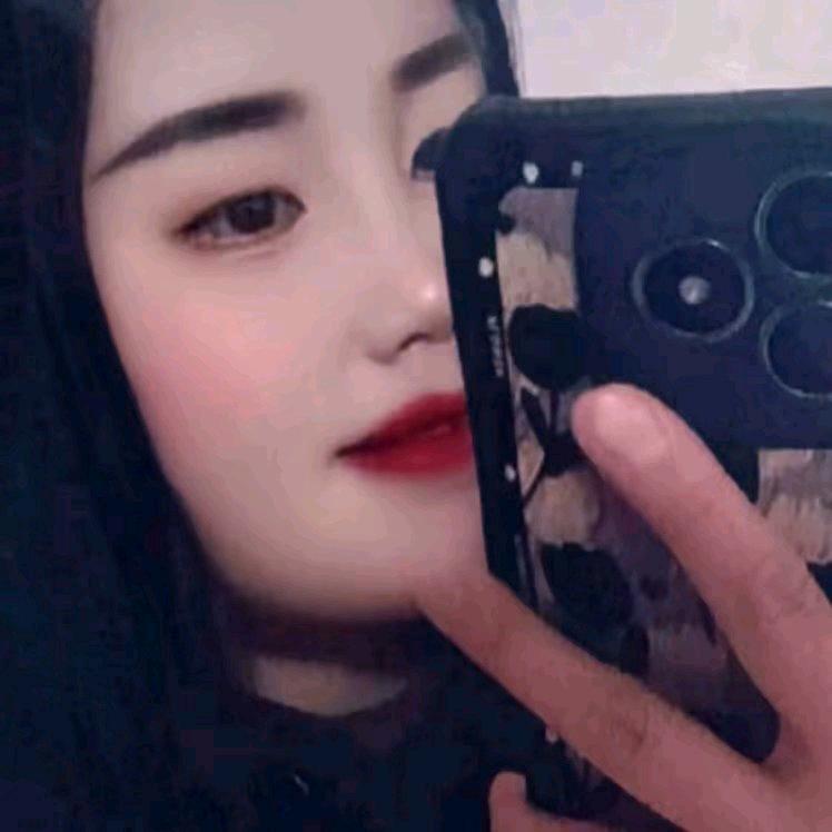 ℋღ᭄旧梦🍒已醒💞࿐