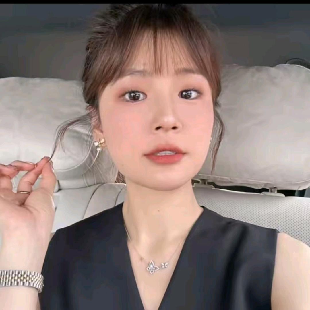 萌姐定制时尚潮流