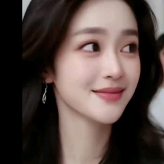 云朵