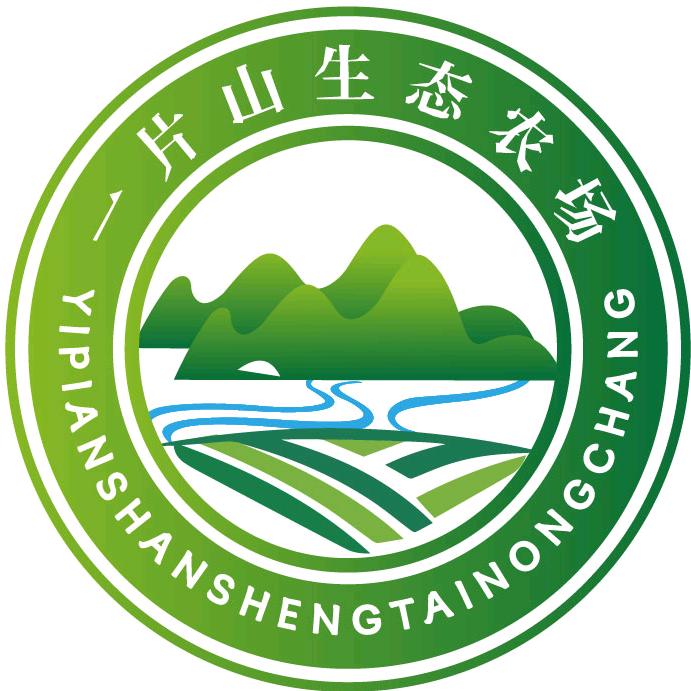 农佳味沂蒙特产