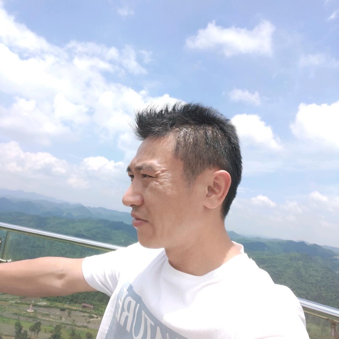 只谈缘，不谈钱