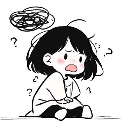 临港正宗隆江猪脚饭