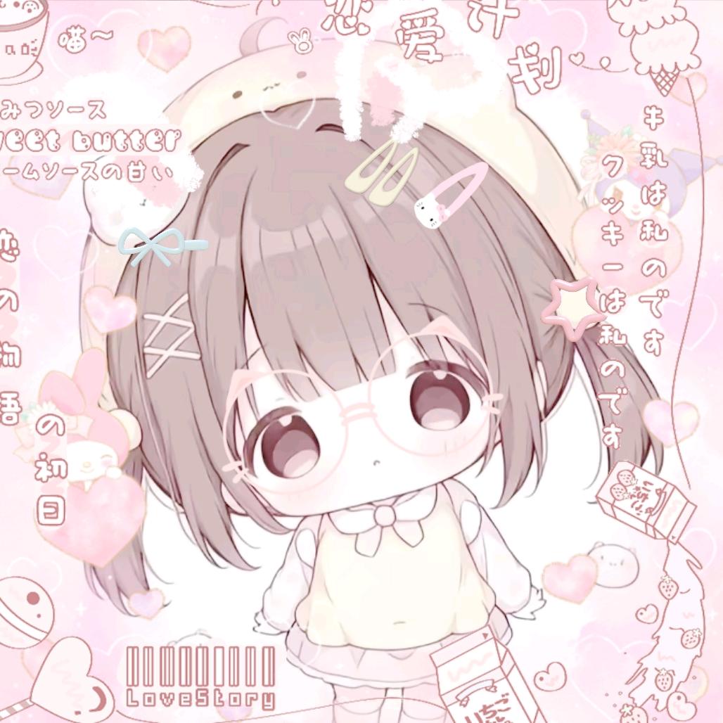 丸次/.